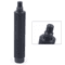 Steel Wheel Balancer Conversion Thread Shaft For Tire Balancing Machines 4
