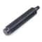 Steel Wheel Balancer Conversion Thread Shaft For Tire Balancing Machines 5