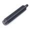 Steel Wheel Balancer Conversion Thread Shaft For Tire Balancing Machines 5