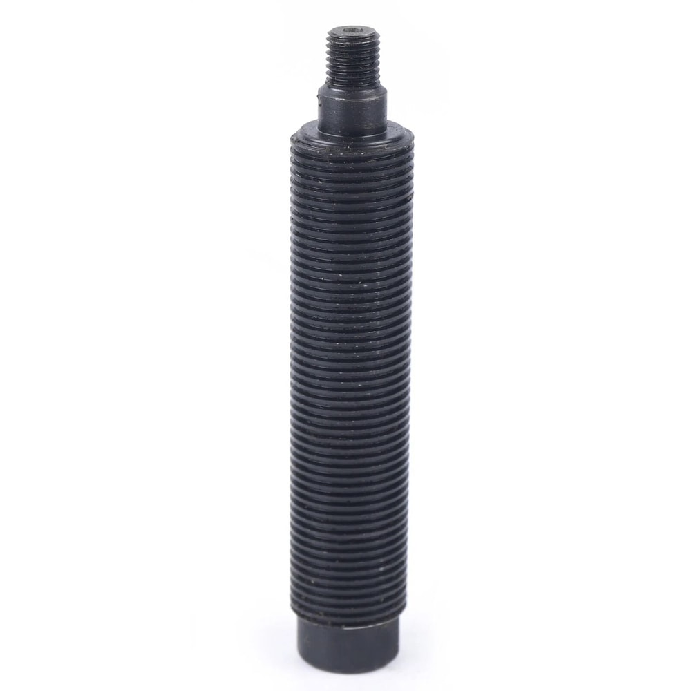 Steel Wheel Balancer Conversion Thread Shaft For Tire Balancing Machines 6