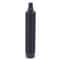 Steel Wheel Balancer Conversion Thread Shaft For Tire Balancing Machines 6