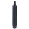 Steel Wheel Balancer Conversion Thread Shaft For Tire Balancing Machines 6