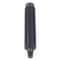 Steel Wheel Balancer Conversion Thread Shaft For Tire Balancing Machines 9