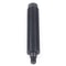 Steel Wheel Balancer Conversion Thread Shaft For Tire Balancing Machines 9