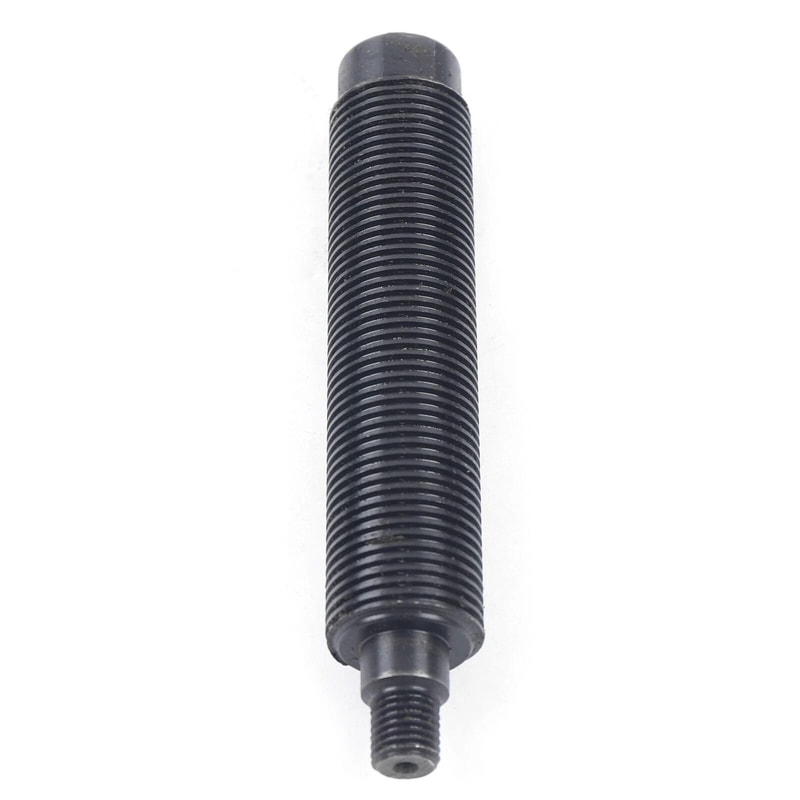 Steel Wheel Balancer Conversion Thread Shaft For Tire Balancing Machines 9