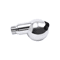 Salon Shampoo Shower Head With Hose Handheld Beauty Sink Sprayer For Hair Washing And Salon Use 3