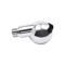 Salon Shampoo Shower Head With Hose Handheld Beauty Sink Sprayer For Hair Washing And Salon Use 3