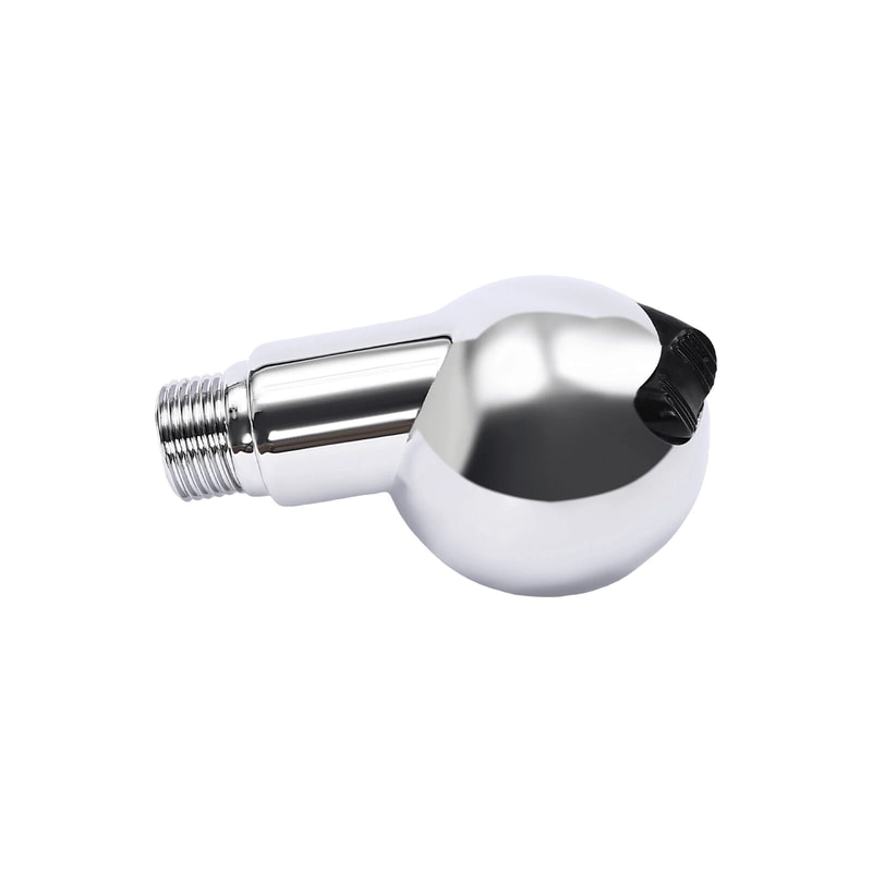 Salon Shampoo Shower Head With Hose Handheld Beauty Sink Sprayer For Hair Washing And Salon Use 3
