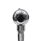 Salon Shampoo Shower Head With Hose Handheld Beauty Sink Sprayer For Hair Washing And Salon Use 6
