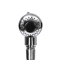 Salon Shampoo Shower Head With Hose Handheld Beauty Sink Sprayer For Hair Washing And Salon Use 6