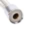 Salon Shampoo Shower Head With Hose Handheld Beauty Sink Sprayer For Hair Washing And Salon Use 7