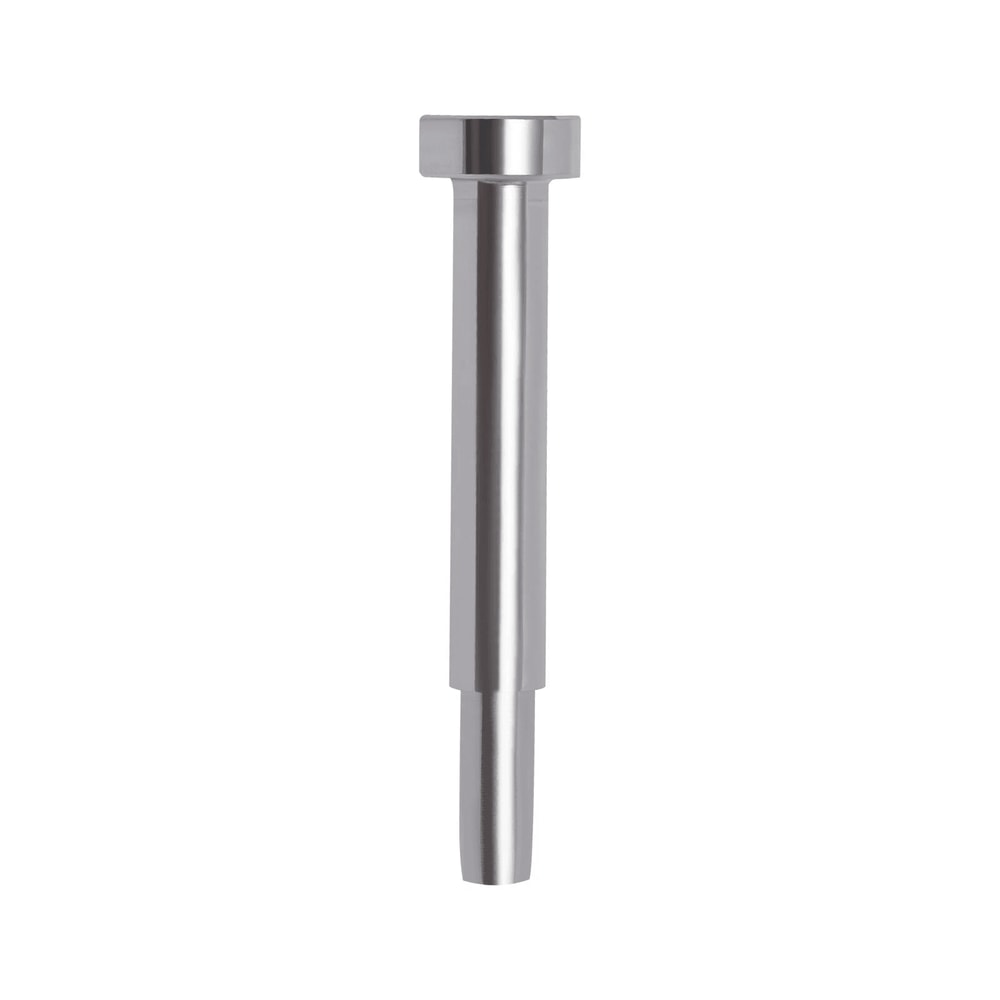 Stainless Steel Cable Railing Hardware Kit For Wire Rope Deck Systems 8
