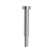Stainless Steel Cable Railing Hardware Kit For Wire Rope Deck Systems 8