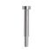Stainless Steel Cable Railing Hardware Kit For Wire Rope Deck Systems 8