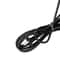Portable Wet Dry Vacuum Cleaner Heavy Duty Shop Vacuum For Home 10