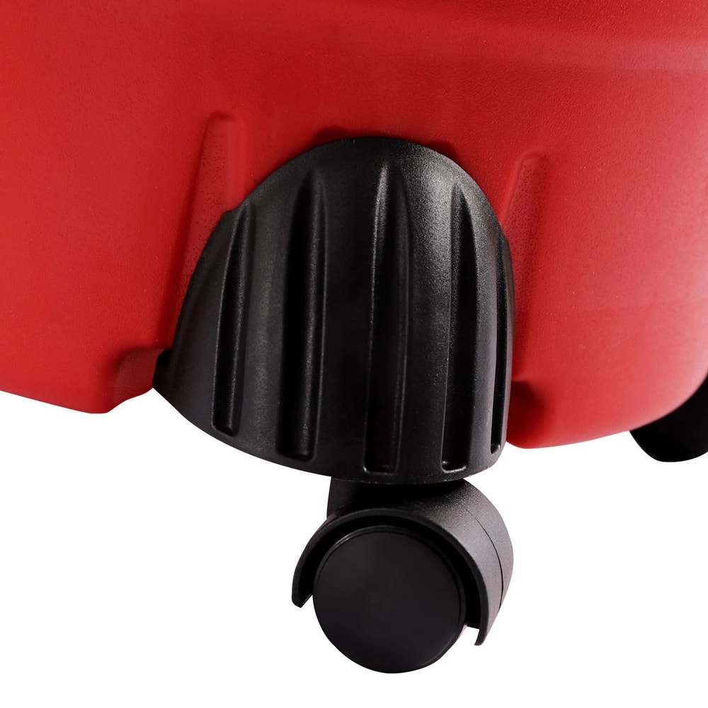 Portable Wet Dry Vacuum Cleaner Heavy Duty Shop Vacuum For Home 7