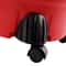 Portable Wet Dry Vacuum Cleaner Heavy Duty Shop Vacuum For Home 7