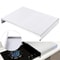 Stainless Steel Stove Top Cover For Gas Burners And Kitchen Surface Protection 7