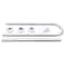Bathroom Grab Bars For Seniors Toilet Safety Rail Handicap Support Handle 4