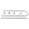 Bathroom Grab Bars For Seniors Toilet Safety Rail Handicap Support Handle 4