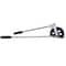 Copper Pipe Bender Tool For Plumbing And Refrigeration Tube Bending 9