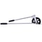 Copper Pipe Bender Tool For Plumbing And Refrigeration Tube Bending 9