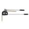 Copper Pipe Bender Tool For Plumbing And Refrigeration Tube Bending 0