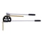 Copper Pipe Bender Tool For Plumbing And Refrigeration Tube Bending 0