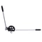 Copper Pipe Bender Tool For Plumbing And Refrigeration Tube Bending 5