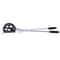 Copper Pipe Bender Tool For Plumbing And Refrigeration Tube Bending 7