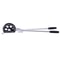 Copper Pipe Bender Tool For Plumbing And Refrigeration Tube Bending 7