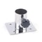 Adjustable Tube Fishing Rod Holder Rocket Launcher For Boats And Marine Fishing 8