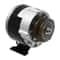 DC Gear Motor With Belt Pulley High Torque Brushed Electric Motor 7