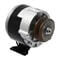 DC Gear Motor With Belt Pulley High Torque Brushed Electric Motor 7