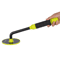 Waterproof Underwater Metal Detector With Hand Strap For Beach And Diving Treasure Hunting 8