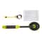 Waterproof Underwater Metal Detector With Hand Strap For Beach And Diving Treasure Hunting 13