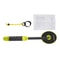 Waterproof Underwater Metal Detector With Hand Strap For Beach And Diving Treasure Hunting 13