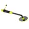 Waterproof Underwater Metal Detector With Hand Strap For Beach And Diving Treasure Hunting 9