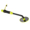 Waterproof Underwater Metal Detector With Hand Strap For Beach And Diving Treasure Hunting 9