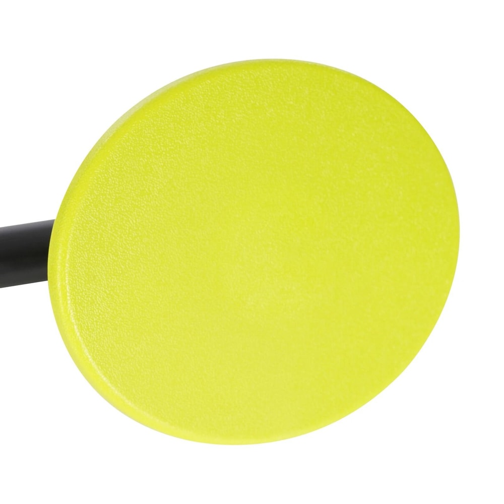 Waterproof Underwater Metal Detector With Hand Strap For Beach And Diving Treasure Hunting 10