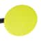 Waterproof Underwater Metal Detector With Hand Strap For Beach And Diving Treasure Hunting 10