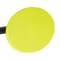 Waterproof Underwater Metal Detector With Hand Strap For Beach And Diving Treasure Hunting 10
