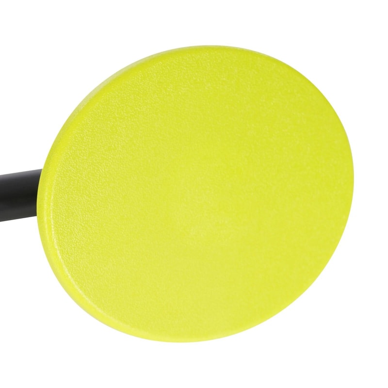 Waterproof Underwater Metal Detector With Hand Strap For Beach And Diving Treasure Hunting 10