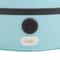 Portable Fruit And Vegetable Washing Machine With Rechargeable Food Purifier Technology 11
