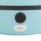 Portable Fruit And Vegetable Washing Machine With Rechargeable Food Purifier Technology 11