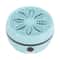 Portable Fruit And Vegetable Washing Machine With Rechargeable Food Purifier Technology 5