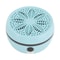 Portable Fruit And Vegetable Washing Machine With Rechargeable Food Purifier Technology 5