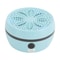 Portable Fruit And Vegetable Washing Machine With Rechargeable Food Purifier Technology 6