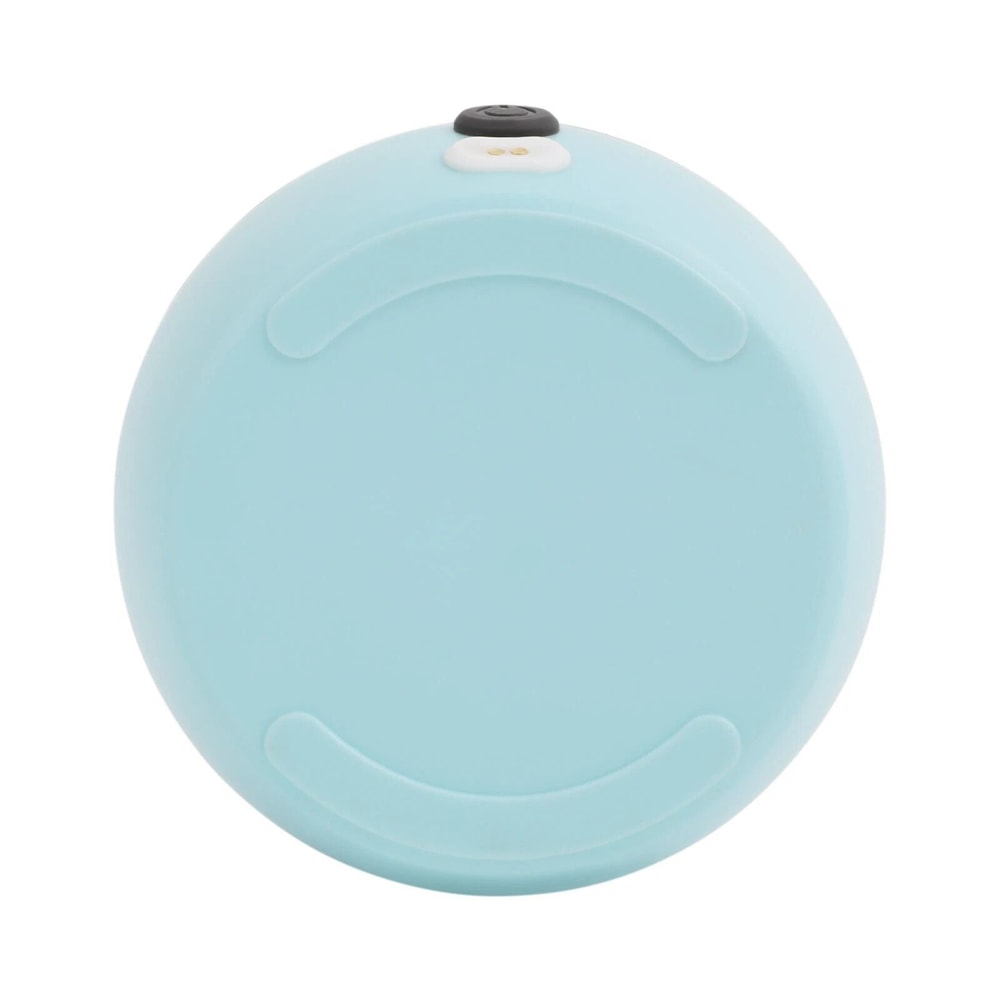 Portable Fruit And Vegetable Washing Machine With Rechargeable Food Purifier Technology 7