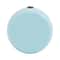 Portable Fruit And Vegetable Washing Machine With Rechargeable Food Purifier Technology 7